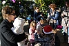 deco_sapin_2011-50.JPG