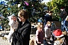 deco_sapin_2011-51.JPG