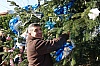 deco_sapin_2011-53.JPG