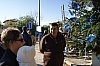 deco_sapin_2011-54.JPG