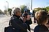 deco_sapin_2011-55.JPG