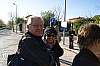 deco_sapin_2011-56.JPG