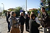 deco_sapin_2011-57.JPG