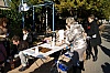 deco_sapin_2011-59.JPG