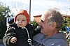 deco_sapin_2011-63.JPG