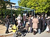 deco_sapin_2011-66.jpg