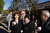 deco_sapin_2011-67.JPG