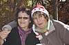 deco_sapin_2011-73.JPG