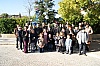 deco_sapin_2011-76.JPG
