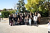 deco_sapin_2011-77.JPG