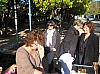 deco_sapin_2011-80.jpg