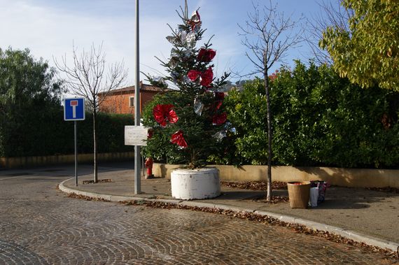 deco_sapin-12.12.15-0006.jpg