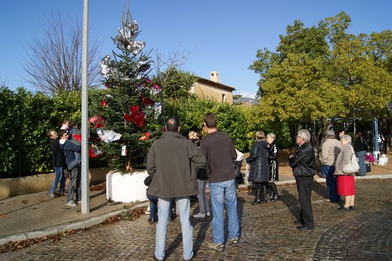 deco_sapin-12.12.15-0012.jpg