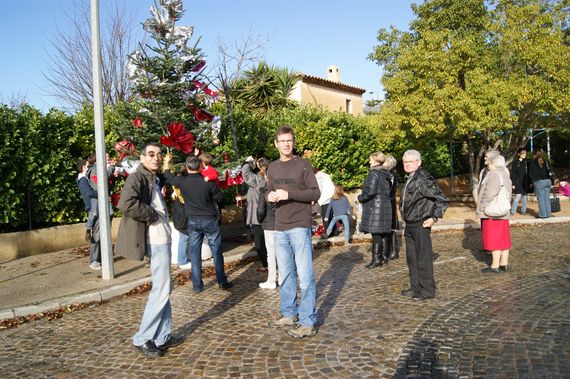 deco_sapin-12.12.15-0013.jpg