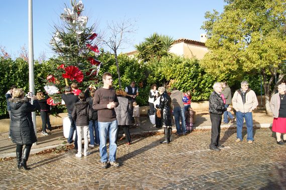 deco_sapin-12.12.15-0014.jpg