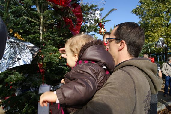 deco_sapin-12.12.15-0017.jpg