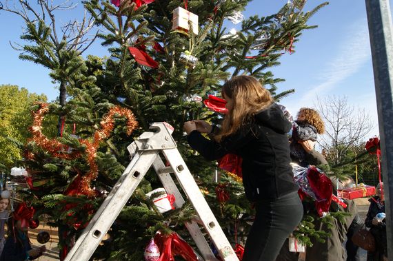 deco_sapin-12.12.15-0023.jpg