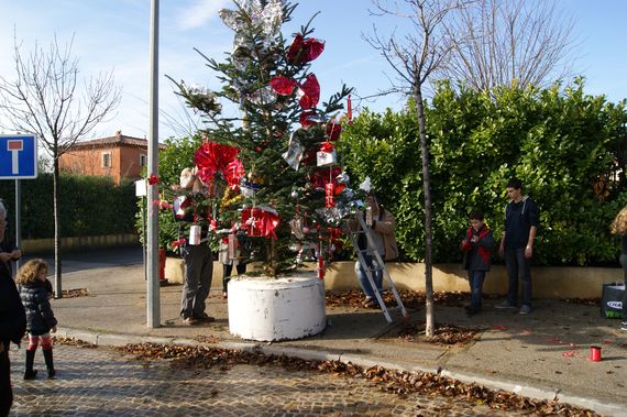 deco_sapin-12.12.15-0030.jpg