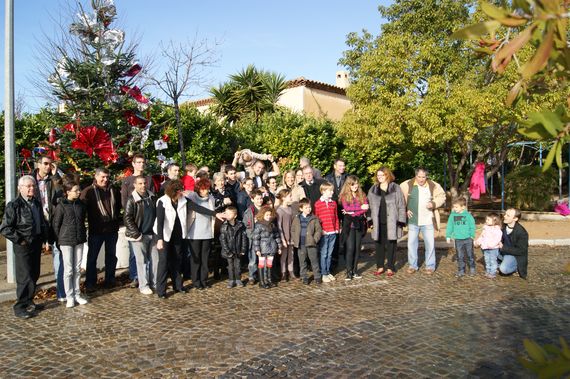 deco_sapin-12.12.15-0033.jpg
