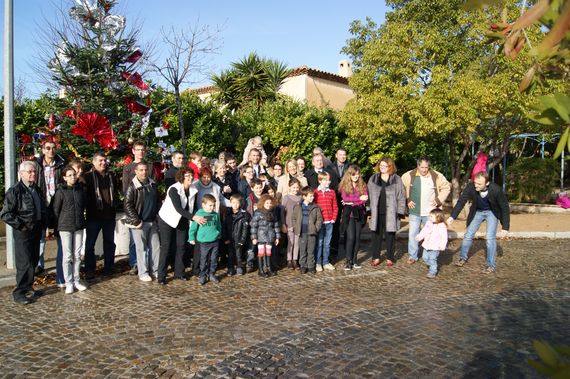 deco_sapin-12.12.15-0034.jpg