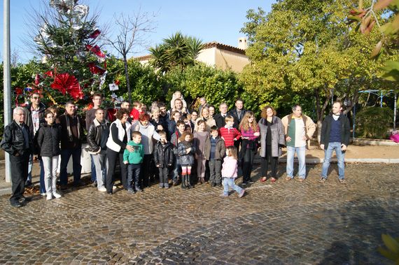 deco_sapin-12.12.15-0035.jpg