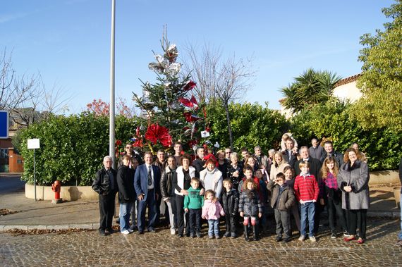 deco_sapin-12.12.15-0036.jpg
