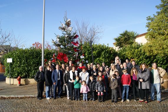 deco_sapin-12.12.15-0037.jpg