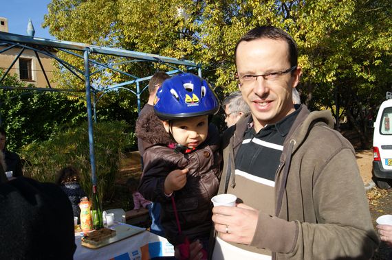 deco_sapin-12.12.15-0051.jpg