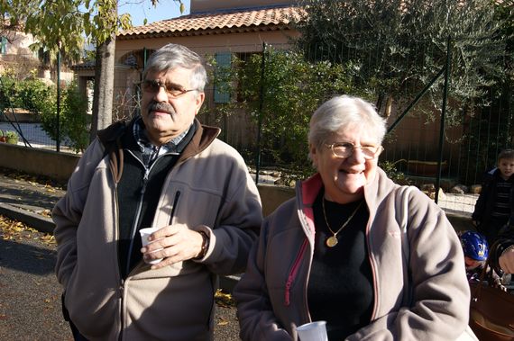 deco_sapin-12.12.15-0055.jpg