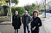 deco_sapin-12.12.15-0005.jpg
