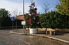 deco_sapin-12.12.15-0006.jpg