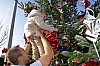 deco_sapin-12.12.15-0018.jpg