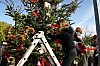 deco_sapin-12.12.15-0023.jpg