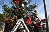 deco_sapin-12.12.15-0024.jpg