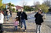 deco_sapin-12.12.15-0025.jpg