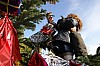 deco_sapin-12.12.15-0028.jpg