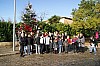 deco_sapin-12.12.15-0032.jpg