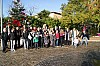deco_sapin-12.12.15-0034.jpg