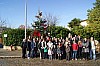 deco_sapin-12.12.15-0037.jpg