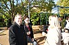 deco_sapin-12.12.15-0039.jpg
