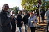 deco_sapin-12.12.15-0043.jpg