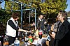 deco_sapin-12.12.15-0045.jpg