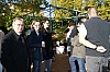 deco_sapin-12.12.15-0050.jpg