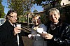 deco_sapin-12.12.15-0052.jpg