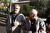 deco_sapin-12.12.15-0055.jpg