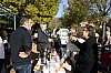 deco_sapin-12.12.15-0056.jpg