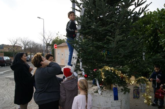 deco_sapin-12.12.21-03.jpg
