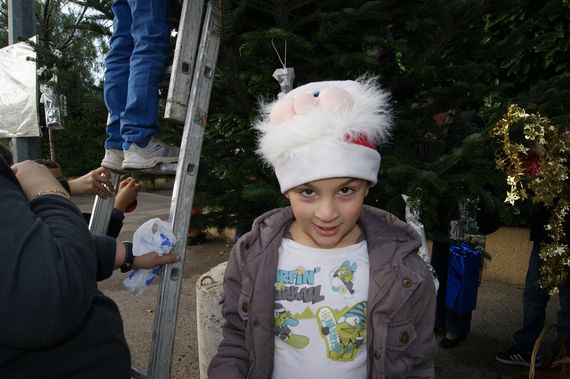 deco_sapin-12.12.21-04.jpg