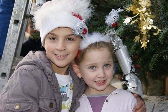 deco_sapin-12.12.21-07.jpg