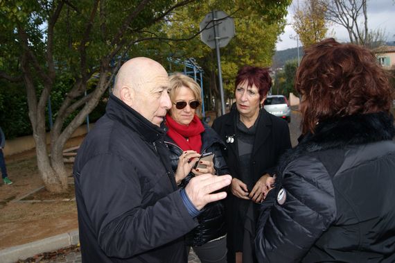 deco_sapin-12.12.21-08.jpg
